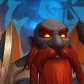 Azkhan avatar