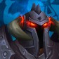 Solarmonk avatar