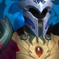 Icsvortex avatar