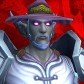 Swyftow avatar