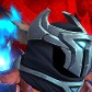 Smolbeans avatar