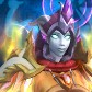 Astridr