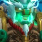 Zøolander avatar