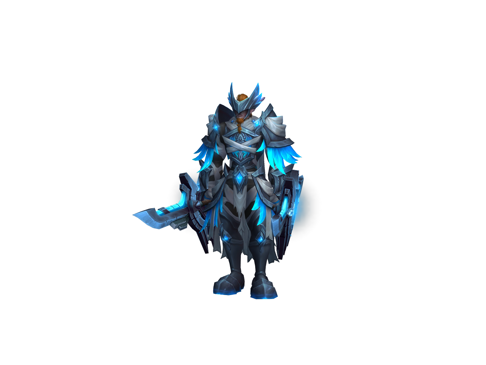Heyoka