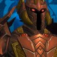 Zoke avatar