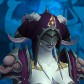 Arashe avatar