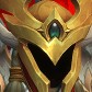 Kulaguu avatar