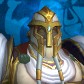 Folkwin avatar