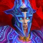 Velitheda avatar