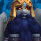 Razedwarf avatar