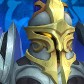 Lilðiamond avatar