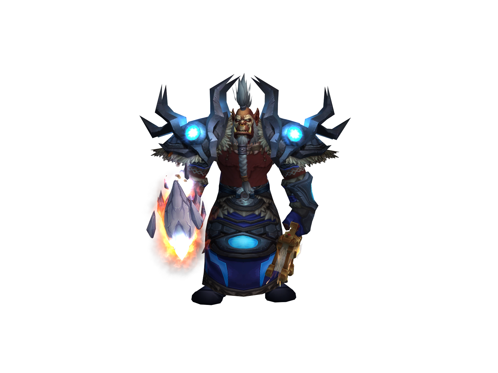 Koblast
