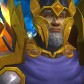 Shishmanish avatar
