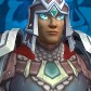 Tenseí avatar