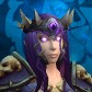 Dârknovâ avatar