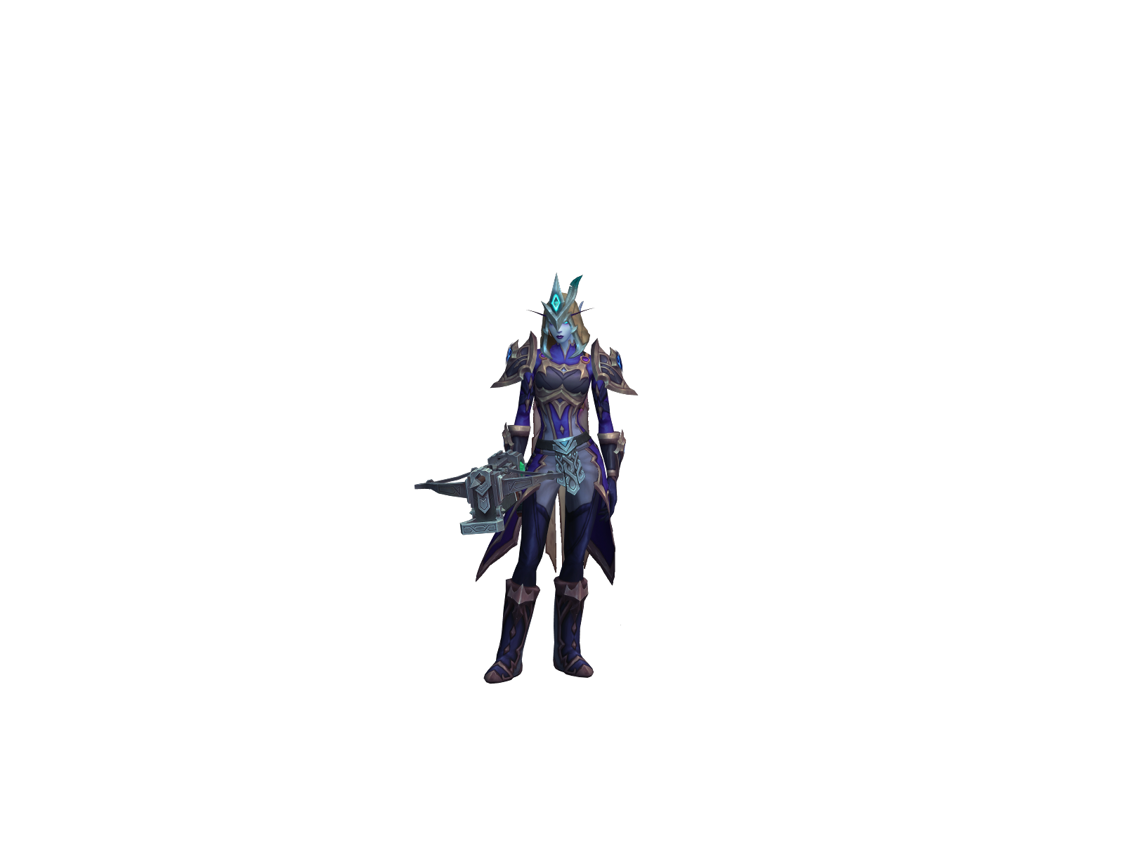 Relinara