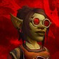 Narla avatar