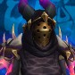 Onyx avatar