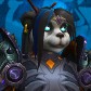 Shaomi avatar