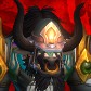 Enologo avatar