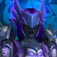 Koroshi avatar
