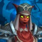 Levzenthia avatar