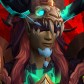 Darkvision avatar