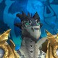 Cooterchuter