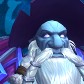 Elminsterr avatar