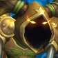 Fenniox