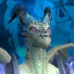 Berabean avatar
