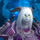 Alyneri avatar