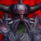 Darkdragons avatar