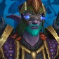 Gorh avatar