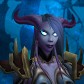 Ariaura avatar