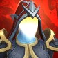 Jema avatar