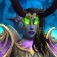 Amerose avatar