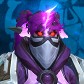 Mental avatar