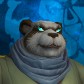 Aither avatar