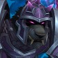 Varunn