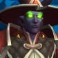 Razedemon avatar