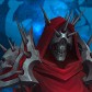 Hahrleekwin avatar