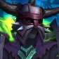 Tenel avatar