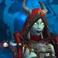 Rezulater avatar