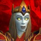 Reyvnessence avatar