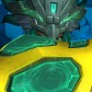 Combolock