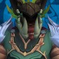 Schrodingèr avatar