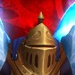 Urosteek avatar