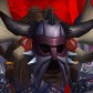 Blauburger avatar