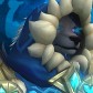 Notwulfdaria avatar